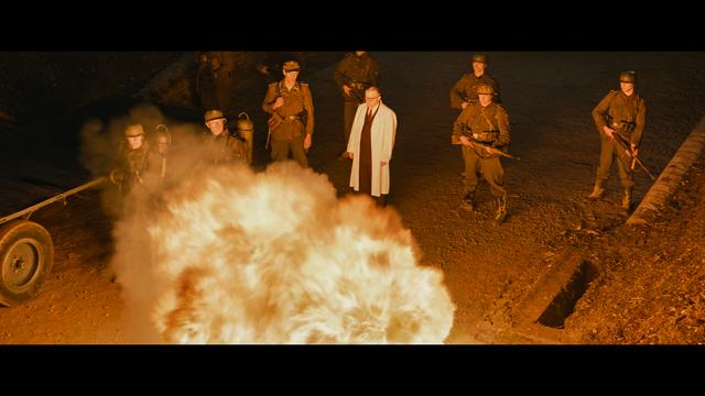 画像8: SCREEN CAPTURES
