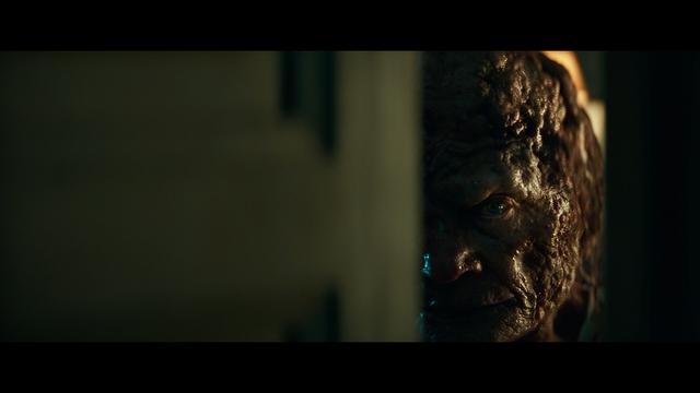 画像6: SCREEN CAPTURES