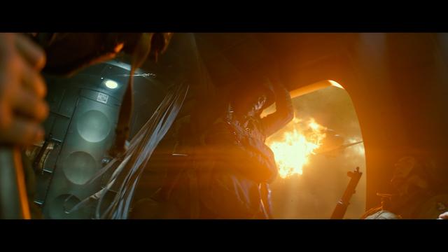 画像3: SCREEN CAPTURES
