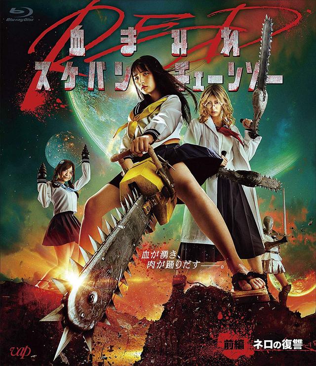 画像7: amzn.to