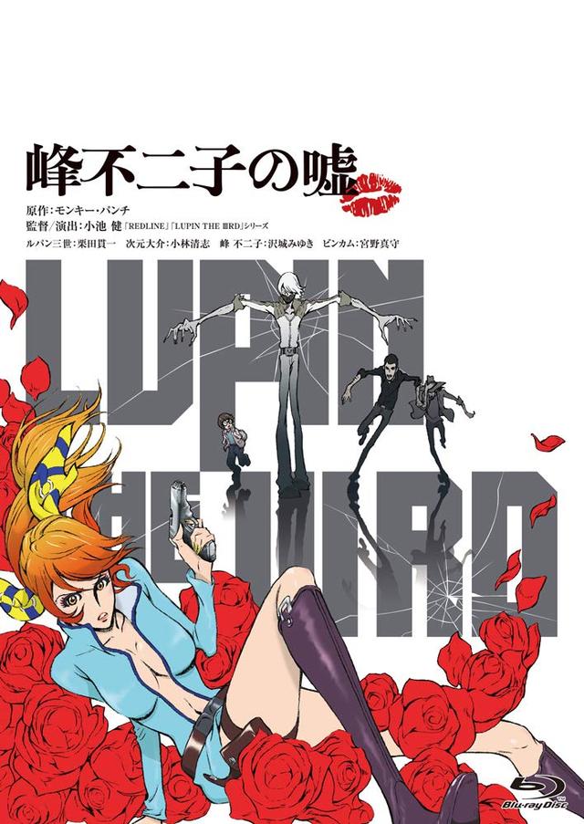 画像13: amzn.to