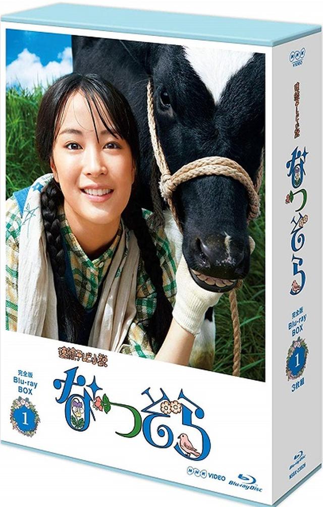 画像14: amzn.to