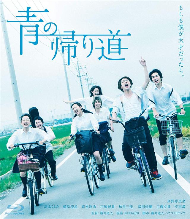 画像12: amzn.to