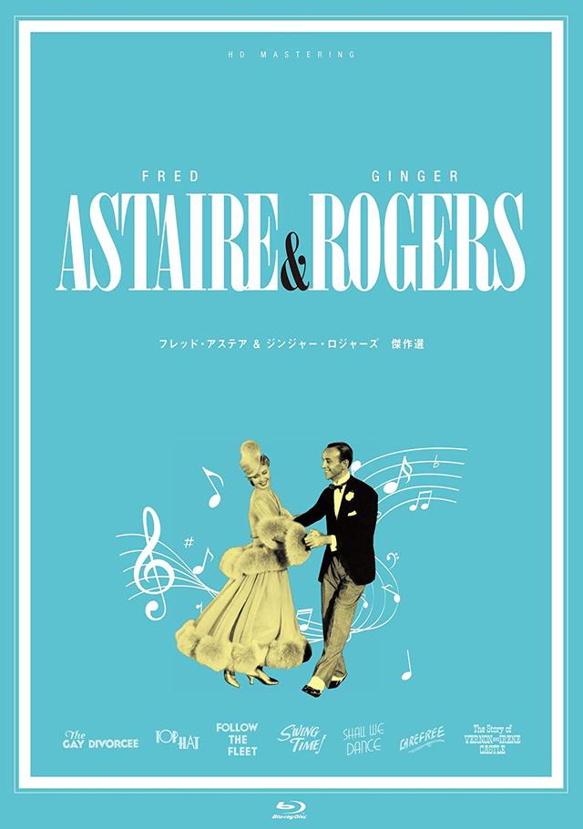 画像11: amzn.to