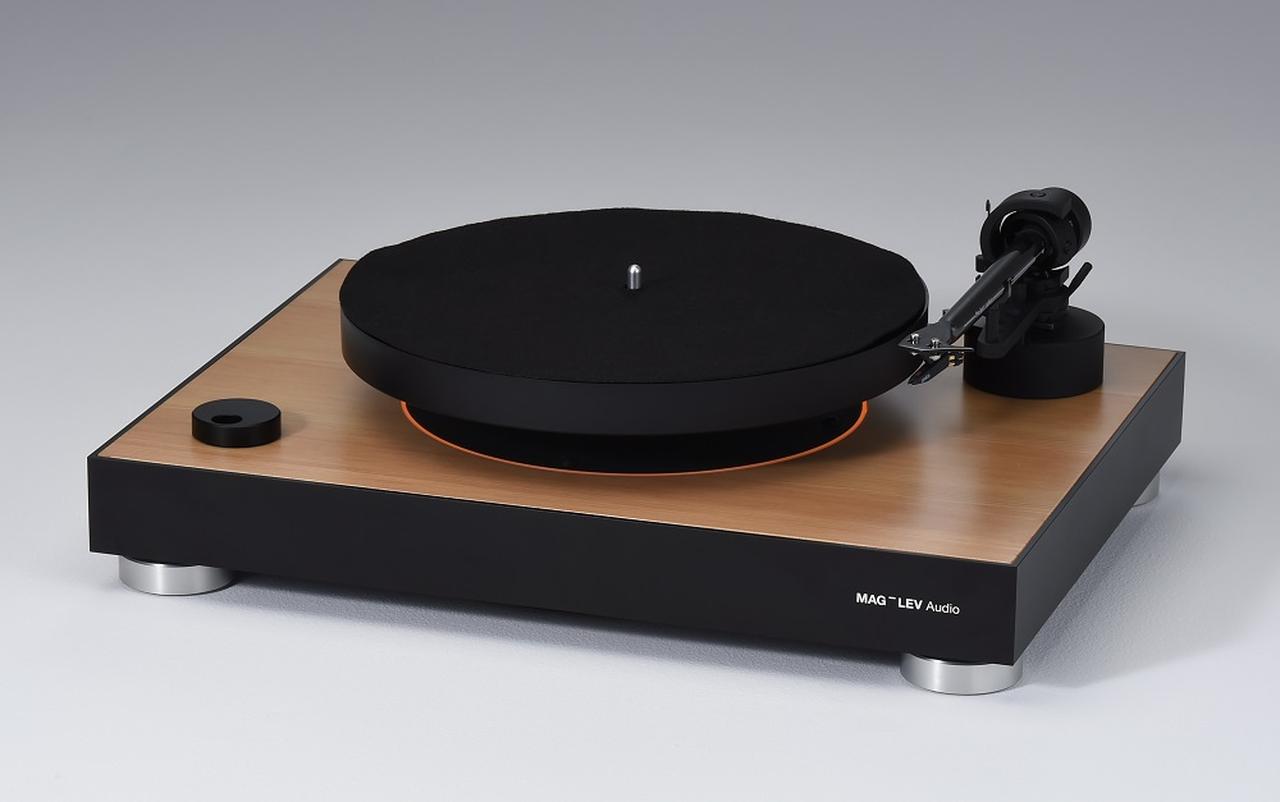 8b64ff8c89bfc50753cad6fee6fbe7