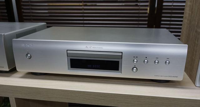 画像: 「DCD-600NE」