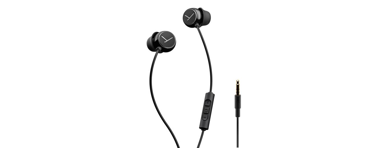 画像: beyerdynamic SOUL BYRD | 製品トップ | TASCAM (日本)