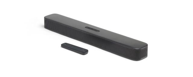 画像: 「BAR2.0 All-in-One」