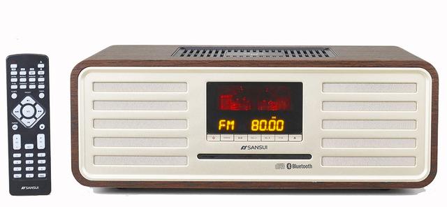画像: 「SMS-850BT」