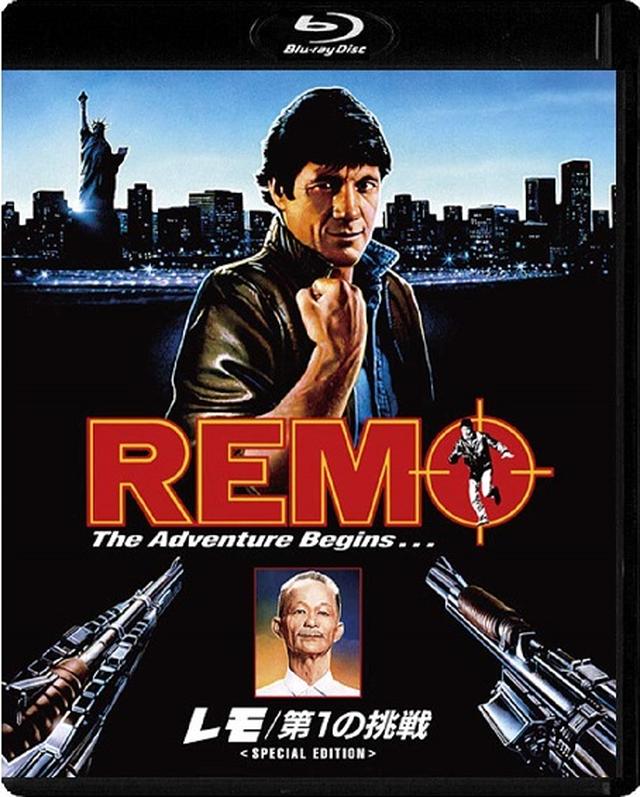 画像21: amzn.to