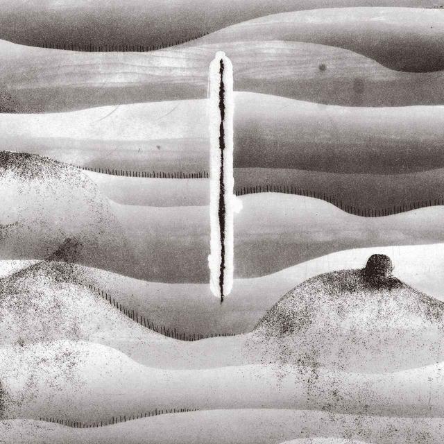 画像: Mellow Waves / Cornelius