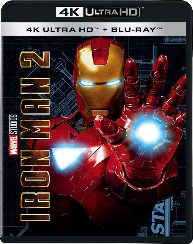 画像8: amzn.to