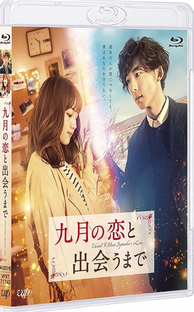 画像25: amzn.to