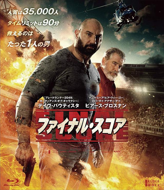 画像2: amzn.to