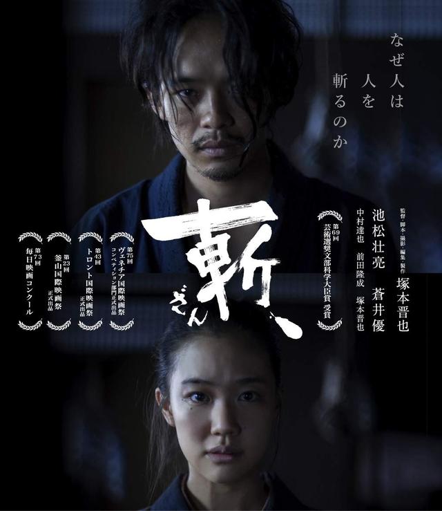 画像22: amzn.to