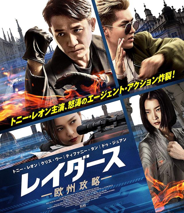 画像4: amzn.to