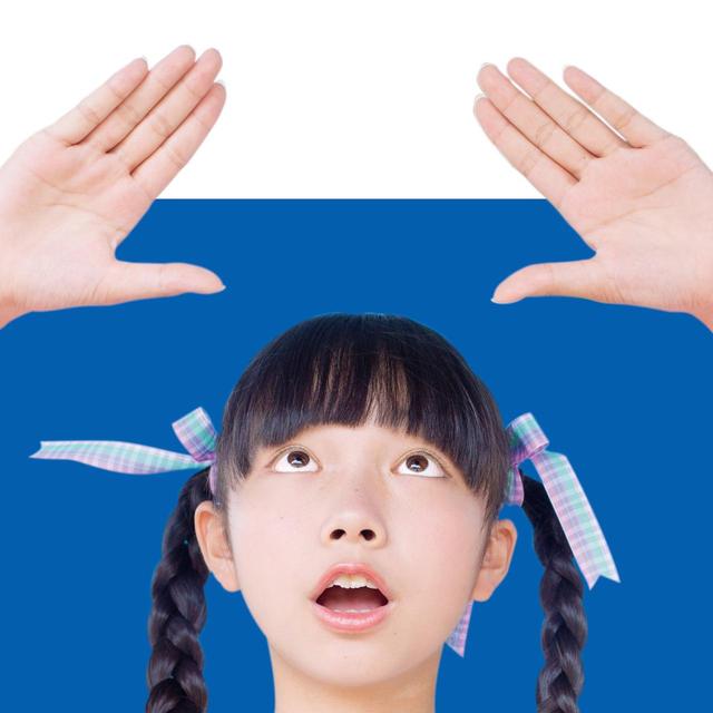 画像: 3776を聴かない理由があるとすれば / 3776