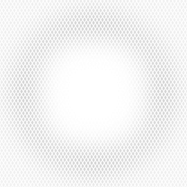 画像: Orb / Miyu Hosoi