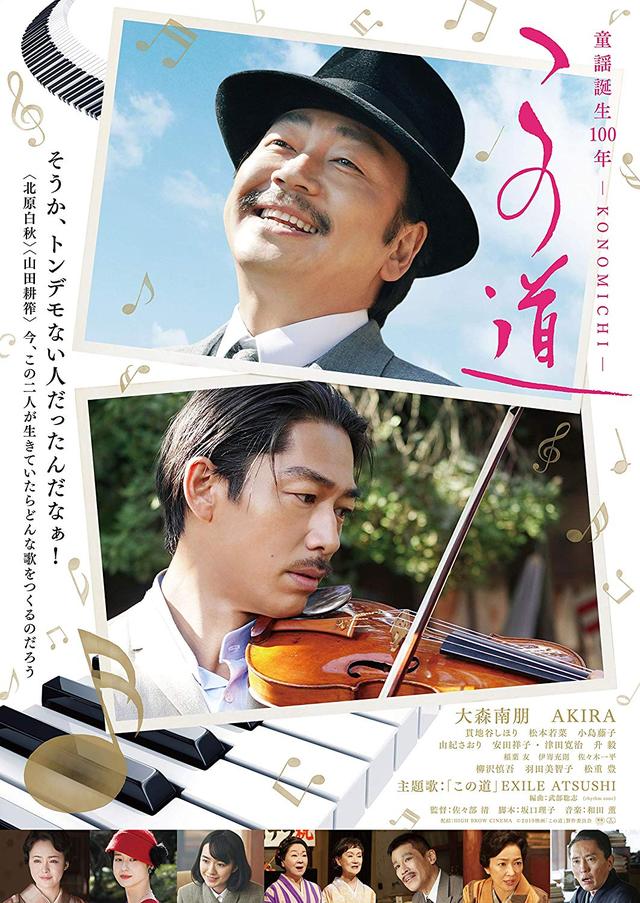 画像24: amzn.to