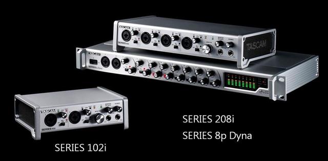 画像1: TASCAM SERIES「 一人多重録音実演会」
業務用オーディオブランド『TASCAM』が御茶ノ水Rittor Baseでスカート(澤部渡)×葛西俊彦による実演トークを開催!!