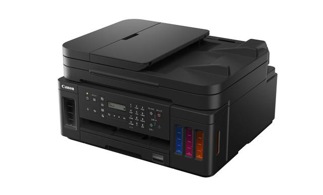 画像: 「G7030」