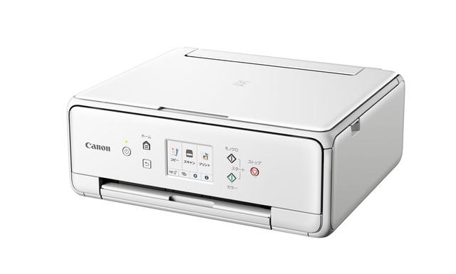 画像: 「TS6330」