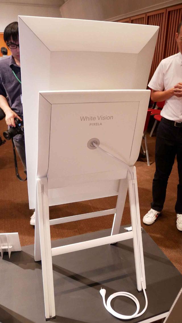 画像4: ピクセラ、グループのシナジーを高めブランドの認知をアップさせるべく、コーポレートロゴを刷新! さらに、新ライフスタイルブランド「Re・De」を創造。今冬より製品を投入