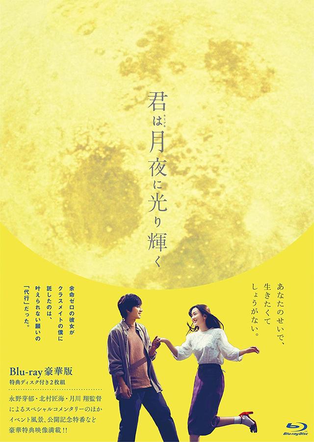 画像4: amzn.to