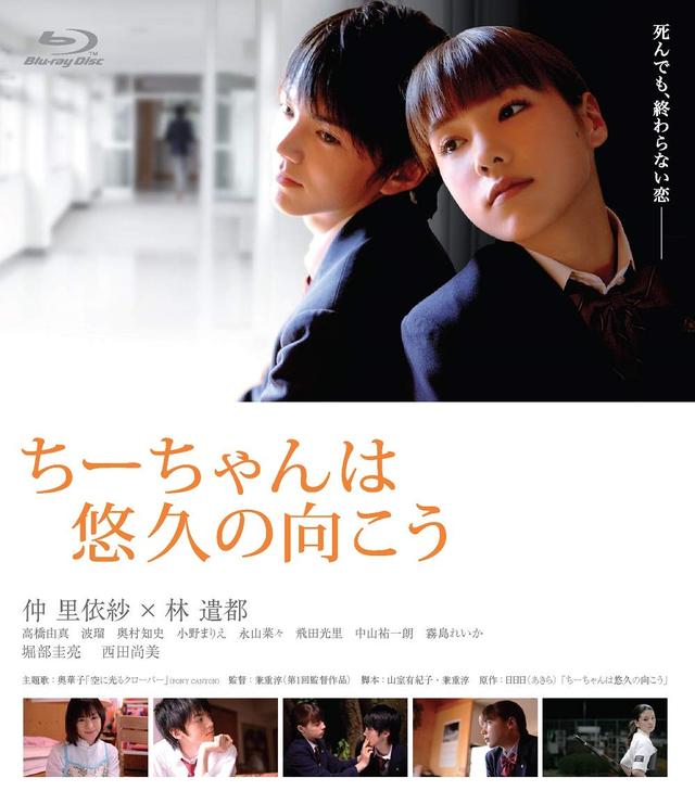 画像5: amzn.to