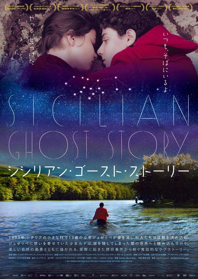 画像2: amzn.to