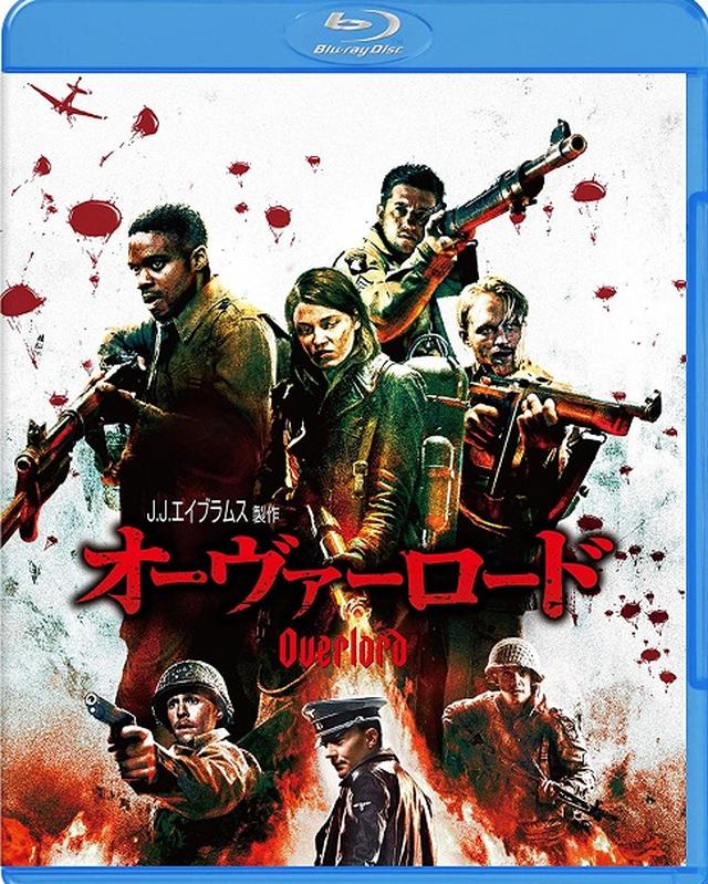 画像1: amzn.to