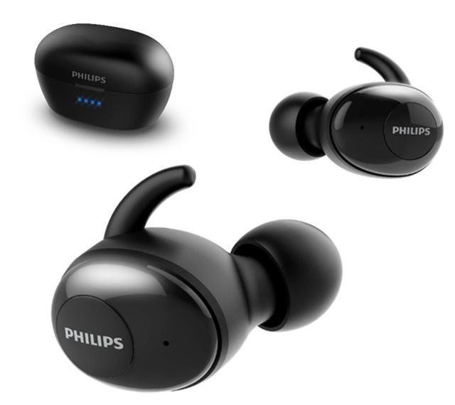 画像: Philips