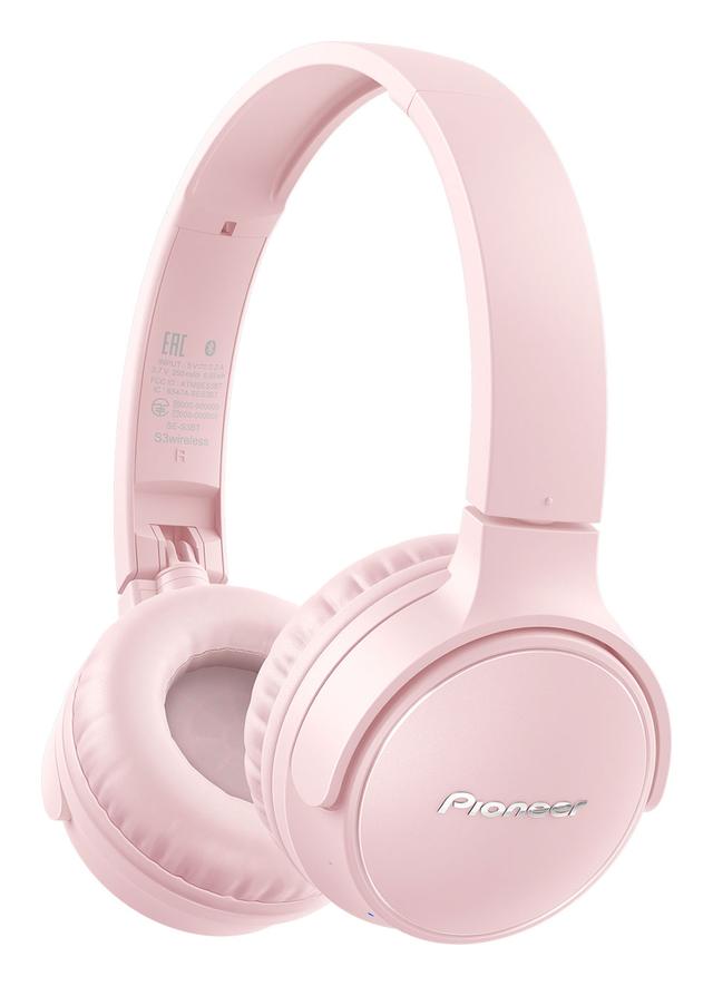 画像: Pioneer