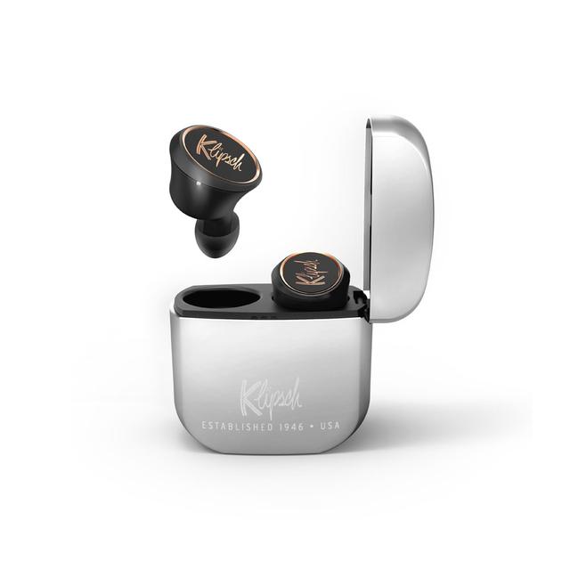 画像: Klipsch