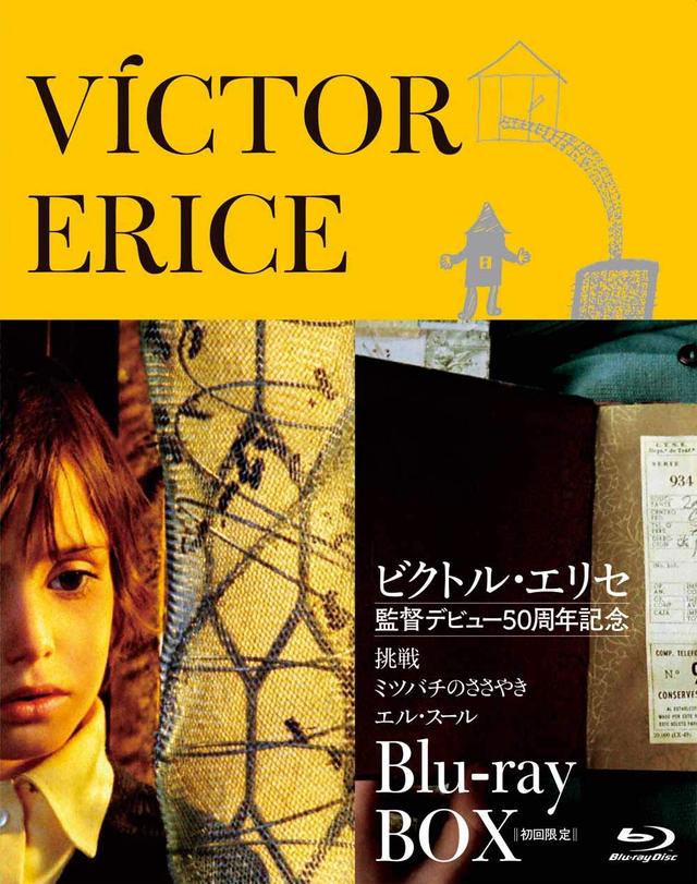 画像7: amzn.to