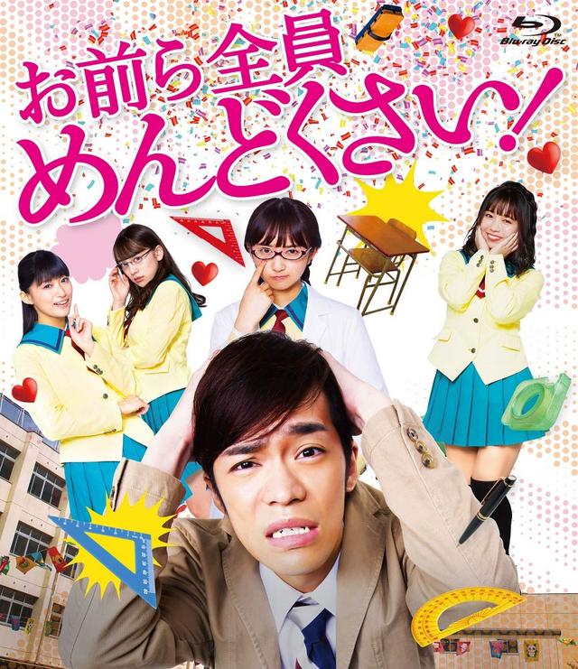 画像2: amzn.to