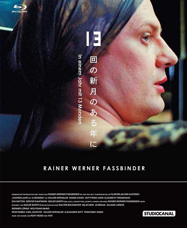 画像5: amzn.to