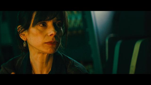 画像6: SCREEN CAPTURES