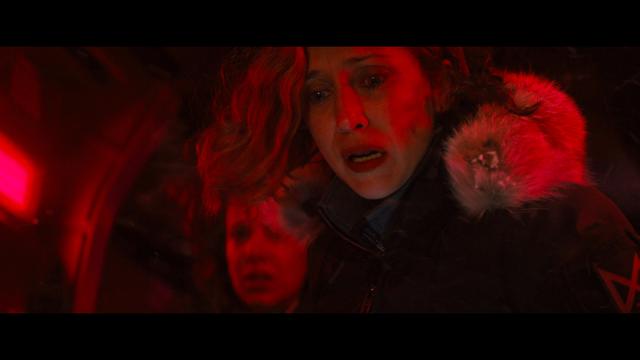 画像9: SCREEN CAPTURES
