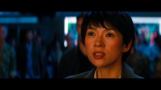 画像16: SCREEN CAPTURES