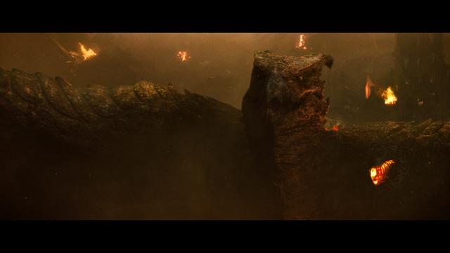 画像3: screen capture