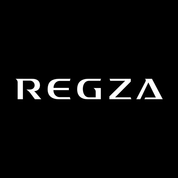 画像1: テレビ｜REGZA：東芝