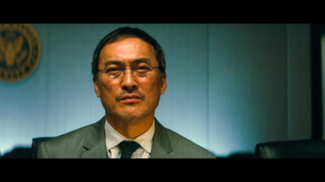 画像4: SCREEN CAPTURES