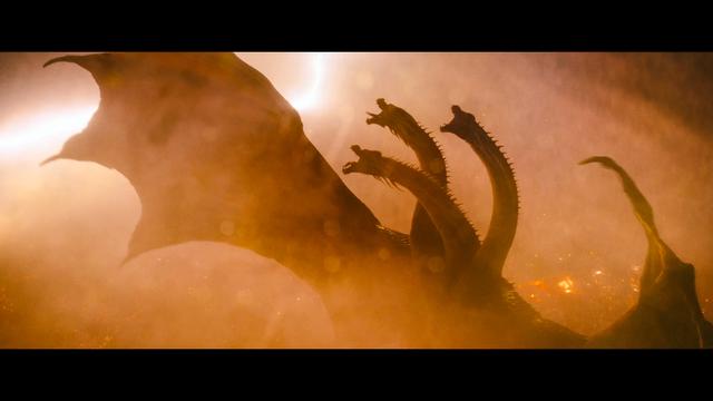画像1: screen capture