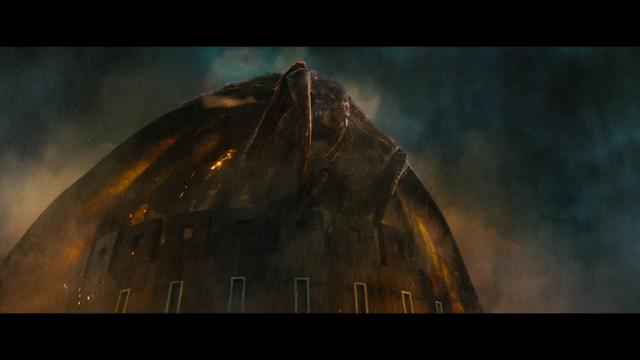 画像2: screen capture