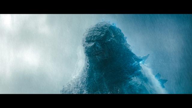 画像: screen capture - The below screen captures were taken directly from the UHD BLU-RAY disc