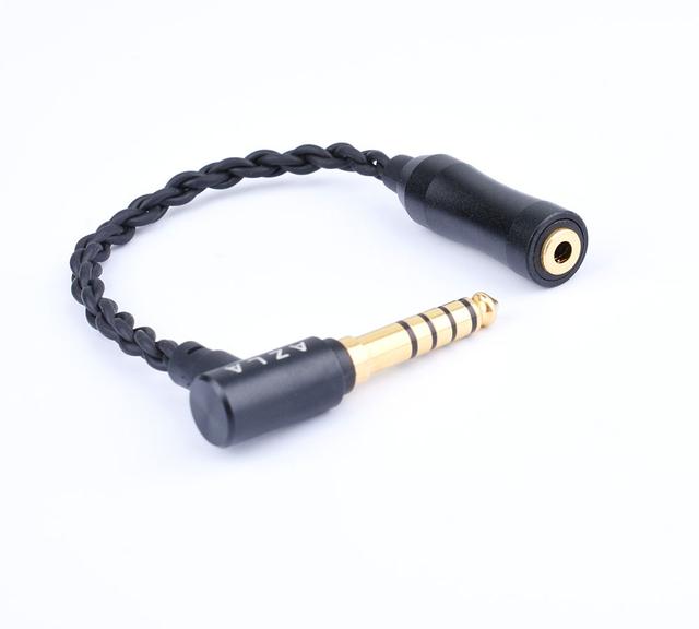 画像: 「2.5mm to 4.4mmL」