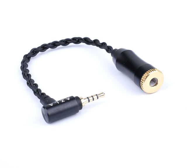 画像: 「4.4mm to 2.5mmL」