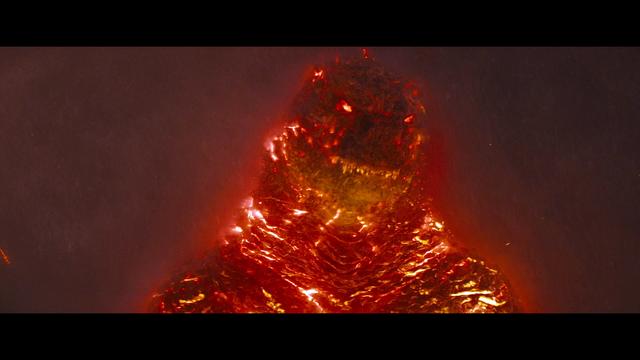 画像25: SCREEN CAPTURES