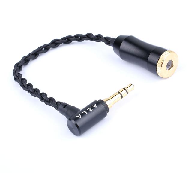 画像: 「4.4mm to 3.5mmL」
